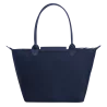 longchamp - sac porté épaule s le pliage néo