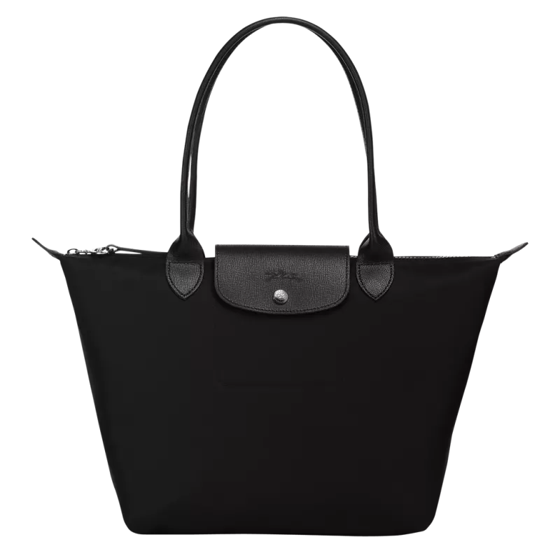 longchamp - sac porté épaule s le pliage néo longchamp - sac porté épaule s le pliage néo