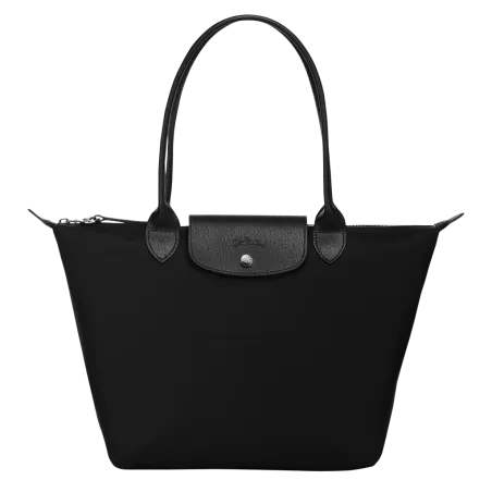 longchamp - sac porté épaule s le pliage néo