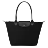 longchamp - sac porté épaule s le pliage néo