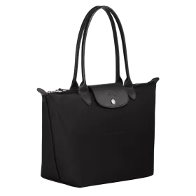 longchamp - sac porté épaule s le pliage néo