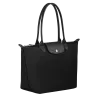 longchamp - sac porté épaule s le pliage néo
