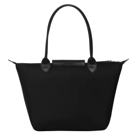 longchamp - sac porté épaule s le pliage néo