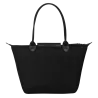 longchamp - sac porté épaule s le pliage néo