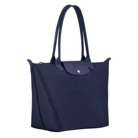 longchamp - sac porté épaule l le pliage néo