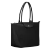 longchamp - sac porté épaule l le pliage néo