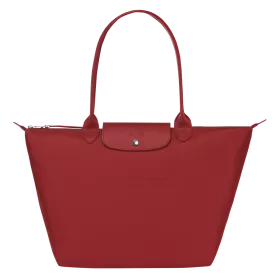 longchamp - sac porté épaule l le pliage néo