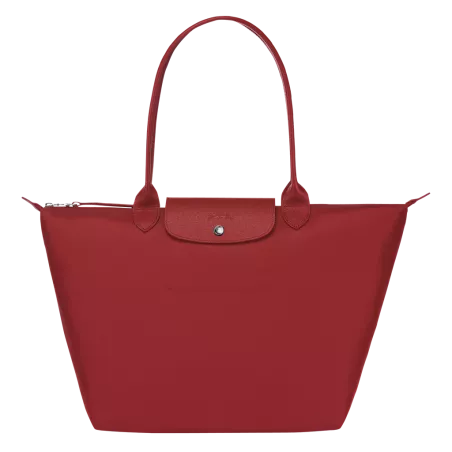 longchamp - sac porté épaule l le pliage néo