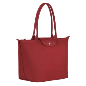longchamp - sac porté épaule l le pliage néo