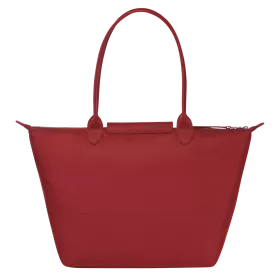longchamp - sac porté épaule l le pliage néo