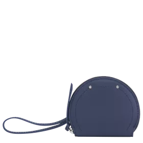 longchamp - porte-monnaie cavalcade