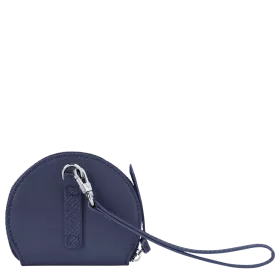 longchamp - porte-monnaie cavalcade