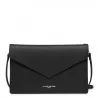 Pochette Pur & Element City de Lancaster