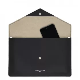 Pochette Pur & Element City de Lancaster