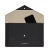 Pochette Pur & Element City de Lancaster