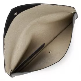 Pochette Pur & Element City de Lancaster
