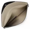 Pochette Pur & Element City de Lancaster