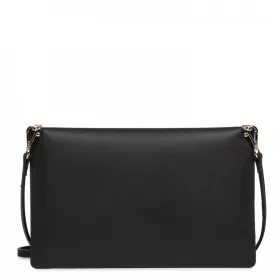 Pochette Pur & Element City de Lancaster