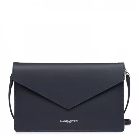 Pochette Pur & Element City de Lancaster