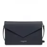 Pochette Pur & Element City de Lancaster