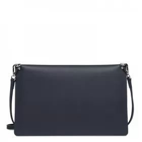 Pochette Pur & Element City de Lancaster