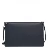 Pochette Pur & Element City de Lancaster