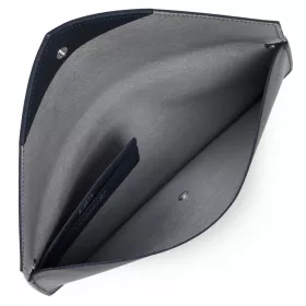 Pochette Pur & Element City de Lancaster