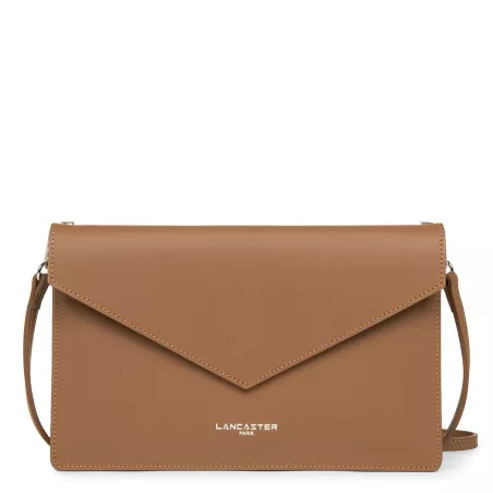 Pochette Pur & Element City de Lancaster
