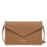 Pochette Pur & Element City de Lancaster