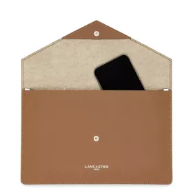 Pochette Pur & Element City de Lancaster