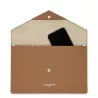Pochette Pur & Element City de Lancaster