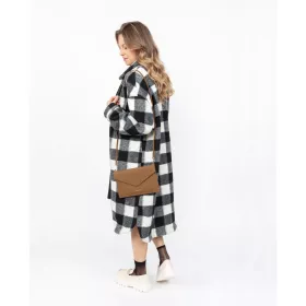 Pochette Pur & Element City de Lancaster