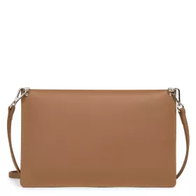 Pochette Pur & Element City de Lancaster