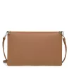 Pochette Pur & Element City de Lancaster