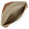 Pochette Pur & Element City de Lancaster