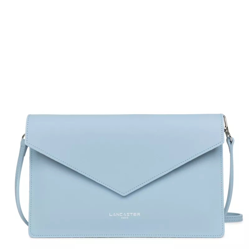 Pochette Pur & Element City de Lancaster Pochette Pur & Element City de Lancaster