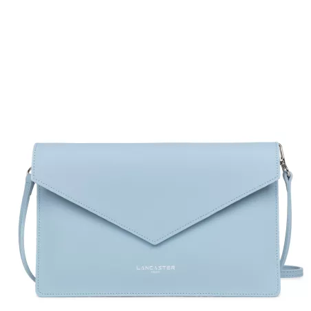 Pochette Pur & Element City de Lancaster