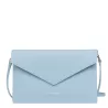 Pochette Pur & Element City de Lancaster
