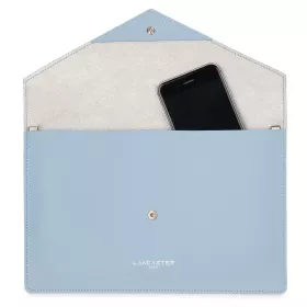 Pochette Pur & Element City de Lancaster