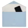 Pochette Pur & Element City de Lancaster