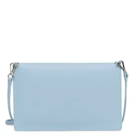 Pochette Pur & Element City de Lancaster