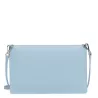 Pochette Pur & Element City de Lancaster