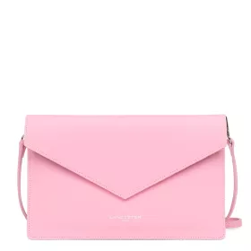 Pochette Pur & Element City de Lancaster
