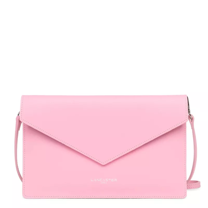 Pochette Pur & Element City de Lancaster Pochette Pur & Element City de Lancaster