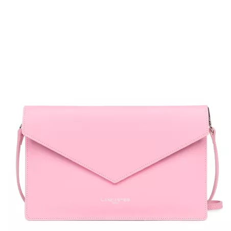 Pochette Pur & Element City de Lancaster