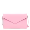 Pochette Pur & Element City de Lancaster