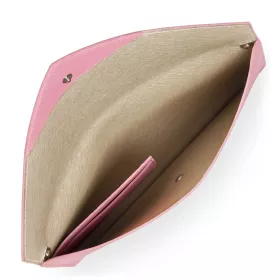 Pochette Pur & Element City de Lancaster