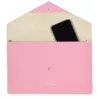 Pochette Pur & Element City de Lancaster