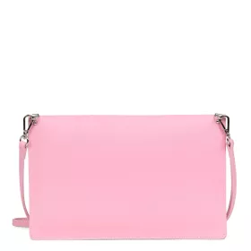 Pochette Pur & Element City de Lancaster