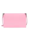 Pochette Pur & Element City de Lancaster